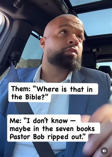 why.catholic (@why.catholic)’s videos with original sound - why.catholic