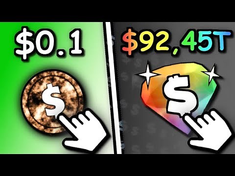 OP Money Clicker Inc Script *AUTOCLICKER, AUTO UPGRADE & MORE* (NEW)