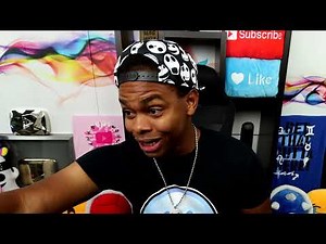 Weird Photos Caught on Google Maps