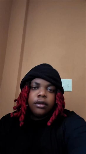 PAPA DRILL on Instagram: "France 🇫🇷 👌🫂❤️✍🏿"