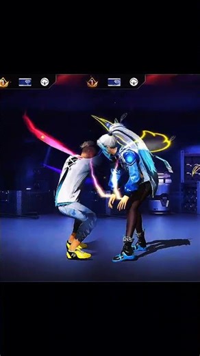 IMPOSSIBLE🎯🎯 #shortsfeed #foryou#freefire #tranding #teamcrazyy #tweening #itsmeissie