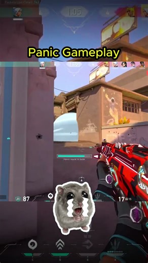 When you play with your friends #valorant #valorantclips #shortsfeed #valorantlive