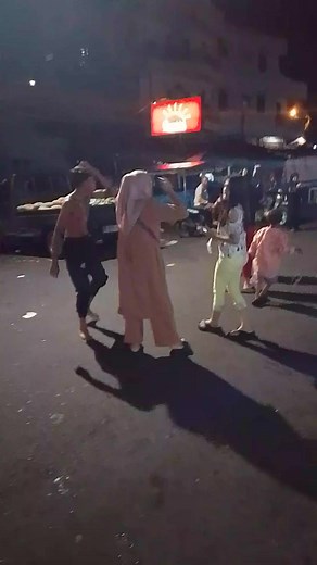 478K views · 8.1K reactions | Dede Lotus on Reels | Facebook