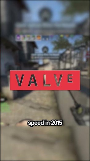 The Nerf That DESTROYED The AWP in CS:GO ☠️☣️