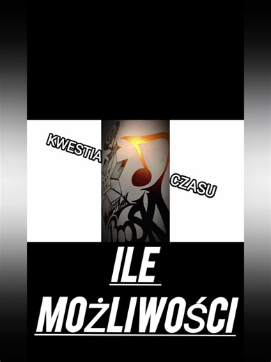 BooSKI - KWESTIA CZASU 21 ...prod wiewior & Chris Marek...