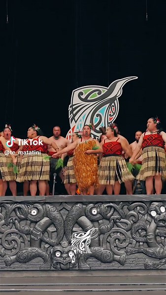 Te Haumi Te Atawhai Puumanawa: Day 2 Highlights