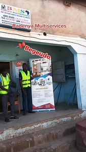 Badenya Multiservices Beguedo désormais commander vos matériaux de construction plus proche de chez vous � Réalisation de votre projet de construction La BMS intervient partout en province pour la réalisation de vos projets de construction ÉTAPE PAR ÉTAPE CLÉ EN MAIN ��� +226 64 11 93 42 +226 71 85 18 79 +226 65 09 67 50 | Badenya Multiservices | Facebook