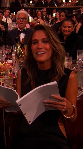 Kristen Wiig: Celebrating Her Journey as an Actor