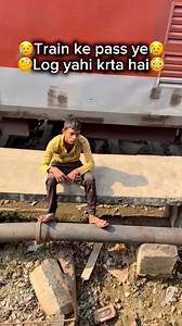 531K views · 1.2K reactions | Sabhdhan rahe inn logo se Scramwala...