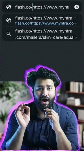 How To Find Best Deals on Any Product Online | Secret Shopping Trick