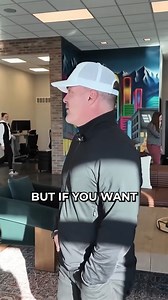 55K views · 481 reactions | One of our firsts customers at our new location scores a deal on a 2022 Performance Model 3! #performancecar #cardeal #cartrade #carcharger #cardetailing #fy #fyp | EV Auto | Facebook