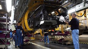 417K views | Consumer Reports just released their picks for the most and least reliable cars on the market. How does yours stack up? | USA TODAY Video | Facebook