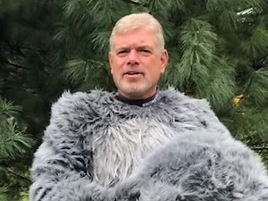 'You Will Be Found:' Watch West Morris' Class Of 2020 Tribute