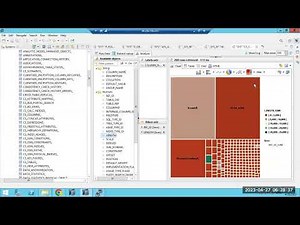 SAP HANA - Administration(Using HANA STUDIO) - Day -4