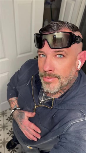 Kyle (@achilles47024)’s videos with Lone Wolf Anthem - Shultzy Beats