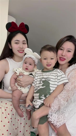 một anh người yêu 😅🥰 @Phương Ngọc Luyến