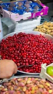 سوپر اميد تو فينچلي لندن رو از دست نديد