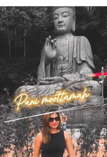 Explore Malar Art: A Journey Through Creativity