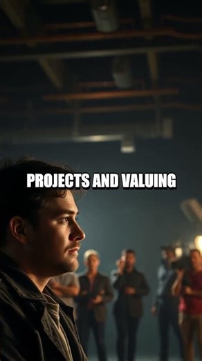 Beyond the Spotlight: The Everyday Philosophy of Rachel Weisz