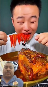 #mukbang #nayenawelidulhanparpehledin #fdnjgjlpfrfp
