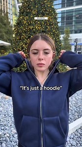 11K views · 18 reactions | Balaclava Men & women Zip Hoodie Winter Warm Casual Sweatshirt with Hooded Face Mask Zipper Design Sports Jacket Outdoor Activities nuekin dhaka gift shop | NUEKIN | Facebook