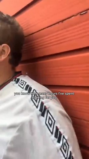 @ukpredclips on Instagram: "Predator caught #sting #fyp #pred #uk"