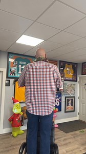 7.9K views · 143 reactions | Merry Christmas from Fairway Auto Sales! We will be closed Christmas Eve and Christmas but will be back on Friday at 9am We hope everyone has a safe and happy holiday! This is Tony’s debut on Tiktok! What do we think?藍I think he should star in them more often ⭐️ | Fairway Auto Sales, LLC | Facebook