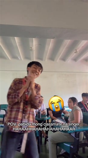 I'm Not The Only One | rock_opong 🎶🎧🥰 #cover | Music that you love