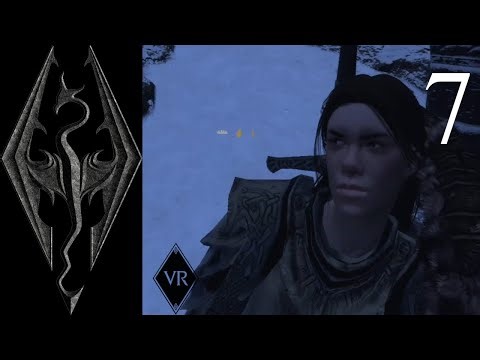 Getting gaslit by two smoking Nord women