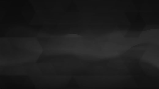 Watch the goop lab with Gwyneth Paltrow | Netflix Official Site