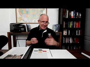 #ACE Sixth Edition Chapter 3 Basics of Behavior Change