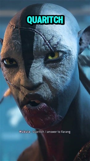 We Do Not Kill Our Own