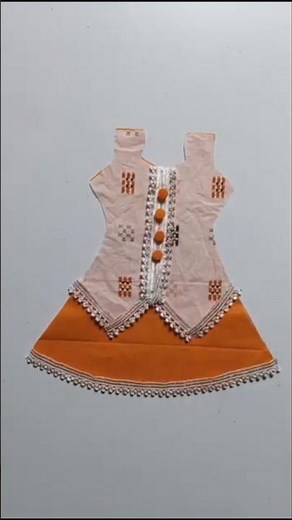 Baby Frock Collection | Cute Baby Girl Fashion 👗💖 #Shorts