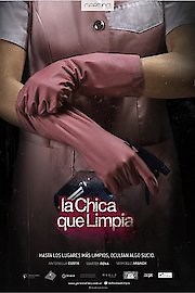 Watch The Cleaning Lady Season 2 Episode 7 - Truth or Consequences