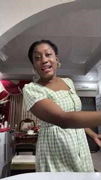 Always the best, never the least 😎🤩