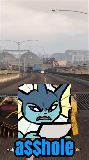 HE IS A TRAITOR! #gta #gaming #shorts