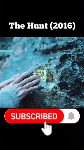 Gold Ke Lalach Mein Sab Haiwaan Ban Gaye 😱