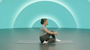 2.1K views · 93 reactions | 90-degree moves for a 360 wellness routine.   Check out the new CIRCL12™ #7, now available for #TheCIRCL Members on ZIN™ Now and ZIN™ Play, or SYNC Now and SYNC Go.  Interested in joining The CIRCL? Hit the link to learn more about becoming an instructor! https://bit.ly/3X9JjTt #CIRCLMobility | Zumba Instructor Network - ZIN | Facebook
