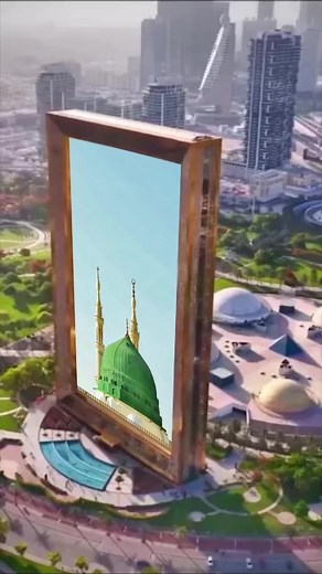 #CapCut Sen Muhammed Mustafa’sın (s.a.v) #sakaryalı #keşfet