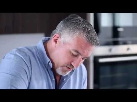 Paul Hollywood's What Went Wrong: Bread