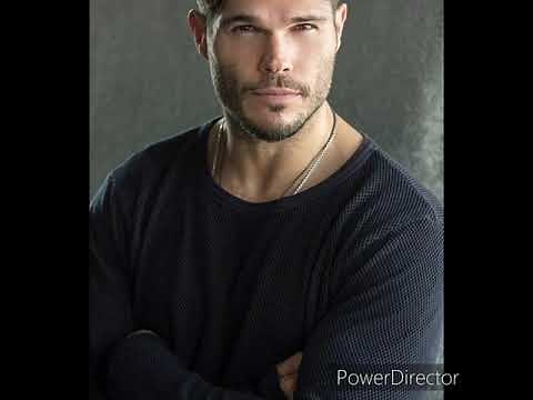 The Paleo-Atlantid phenotype