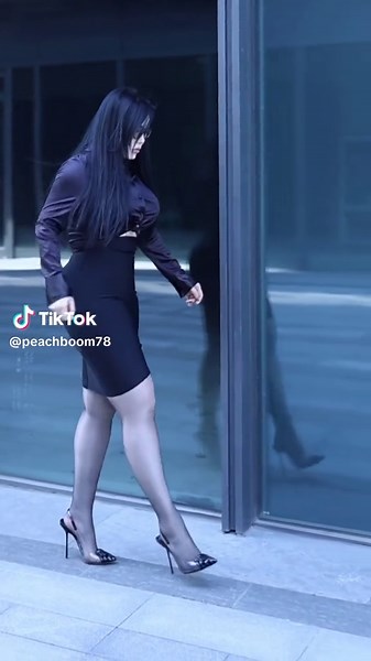 peachboom (@peachboom78)’s videos with 原聲 - peachboom