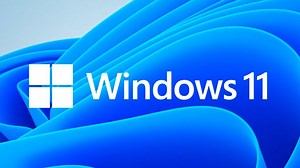 Como mudar o DNS do PC no Windows 11?