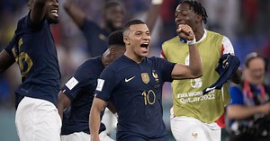 France - Pologne : à quelle heure et sur quelles chaînes regarder le match en direct ?