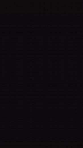 564K views · 10K reactions | Designer Can you write code for you design toggle by Nick the Designer Want To Learn/MasterUI UX Skills ! Get Your UI UX Guide Now ! https://payhip.com/b/Xc5sV | Artistry Media Ui & Ux Tips | Facebook