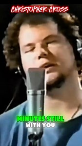 1.2M views · 50K reactions | Arthur's theme (Christopher Cross) #musicreels #themusicofyesterday #bsharpmusicstudio #music | 퐁-퐒퐇퐀퐑퐏 퐌퐔퐒퐈퐂 | Facebook