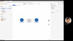 Extra 3. GUIOverview