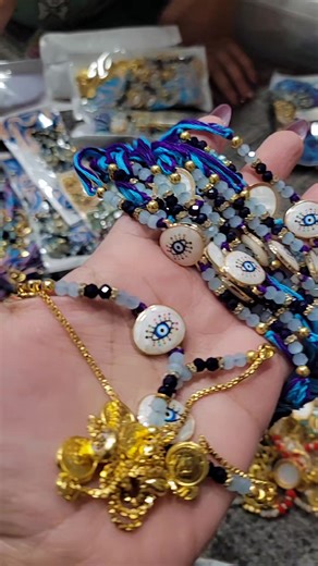 d_d_designs_inc (@d_d_designs_inc)’s videos with original sound - d_d_designs_inc