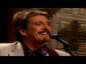 The Dillards (Rodney Dillard) - Dooley - Reno's Old Time Music on Bluegrass Music TV-PRIME.