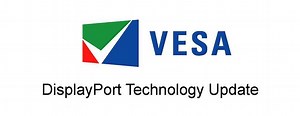 VESA運用USB Type-C Alt Mode傳輸DisplayPort訊號 | XFastest News